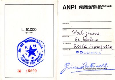 ANPI 1979