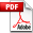 Schede per le prime letture PDF