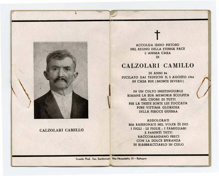 Calzolari_Camillo_2_F_necro_.jpg