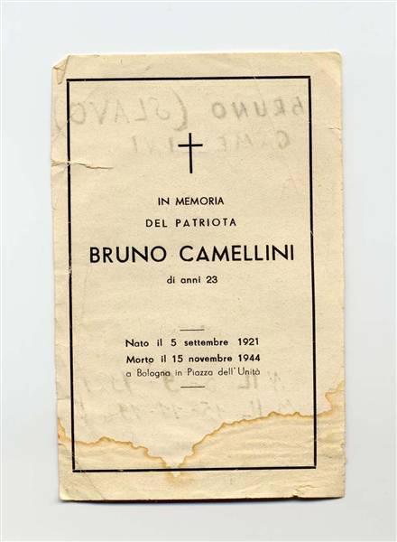 Camellini_Bruno_R_necro_.jpg